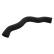 Radiator Hose 30466 FEBI