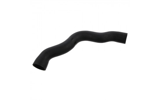 Radiator Hose 30466 FEBI