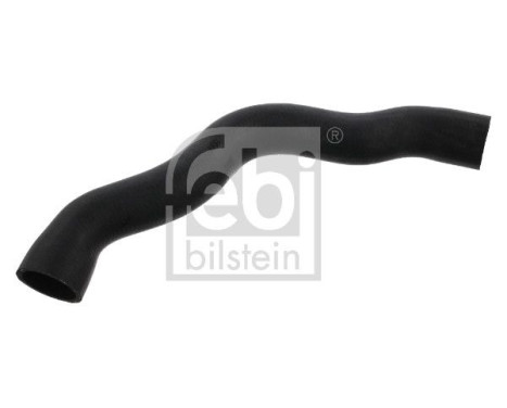 Radiator Hose 30466 FEBI, Image 2