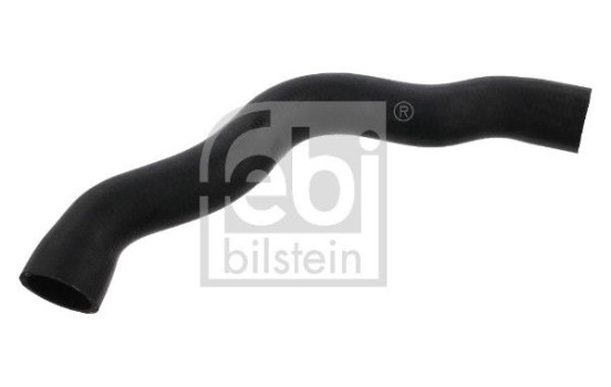 Radiator Hose 30466 FEBI, Image 2