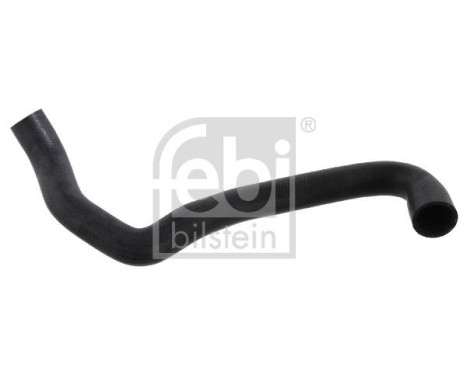 Radiator Hose 30467 FEBI, Image 2