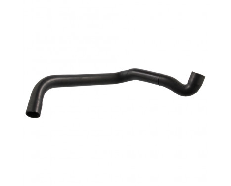 Radiator Hose 30470 FEBI
