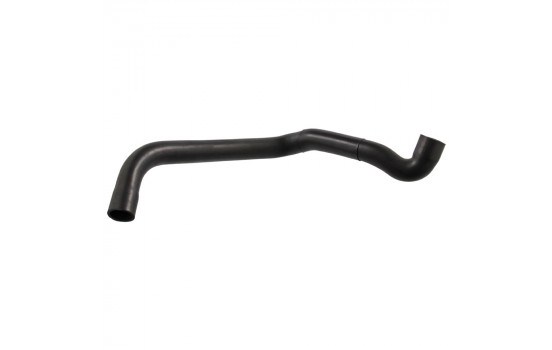 Radiator Hose 30470 FEBI