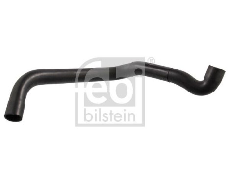 Radiator Hose 30470 FEBI, Image 2