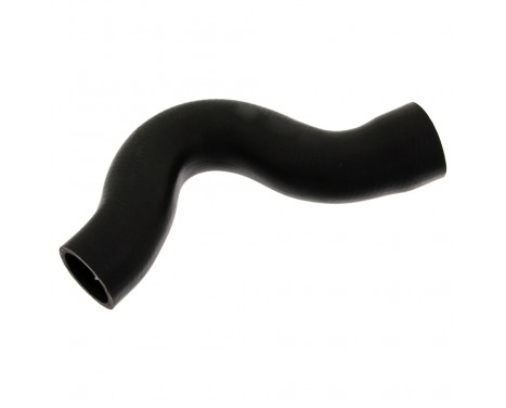 Radiator Hose 30471 FEBI