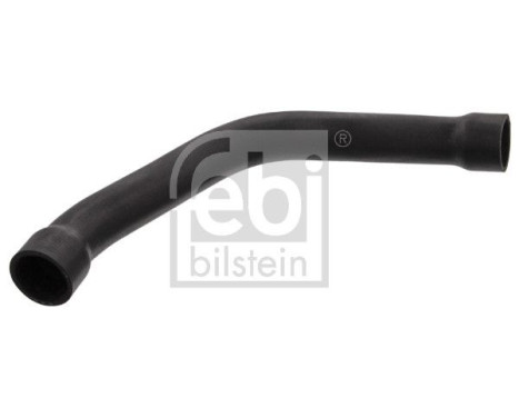 Radiator Hose 30472 FEBI, Image 2