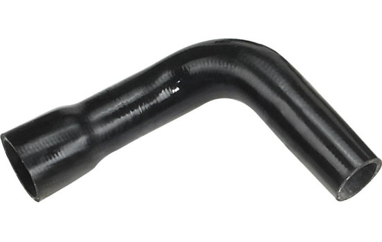 Radiator Hose 3068 Gates