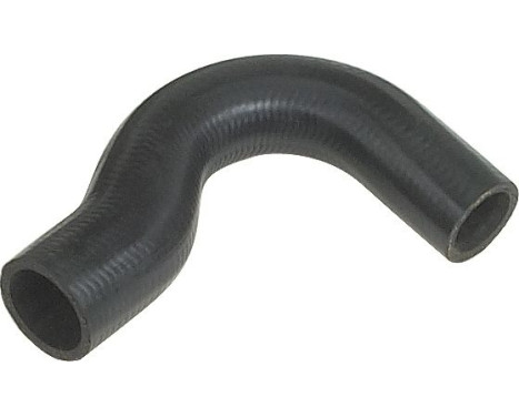 Radiator Hose 3073 Gates