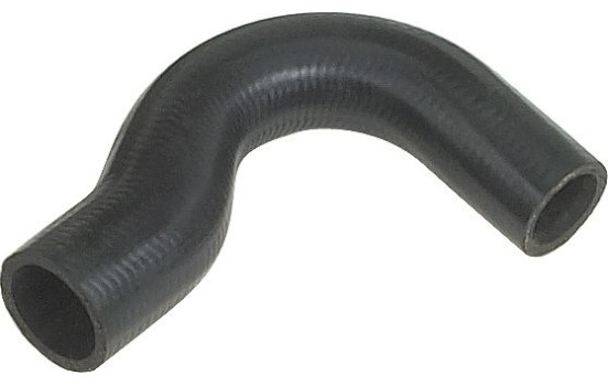 Radiator Hose 3073 Gates