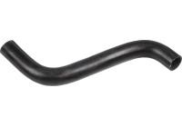 Radiator Hose 3161 Gates