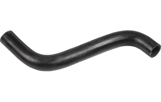 Radiator Hose 3161 Gates