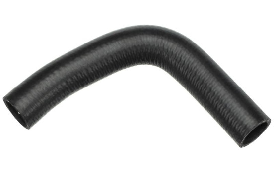 Radiator Hose 3163 Gates