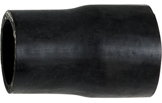 Radiator Hose 3182 Gates