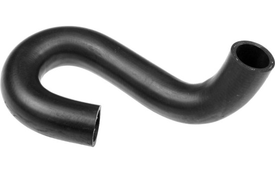 Radiator Hose 3192 Gates