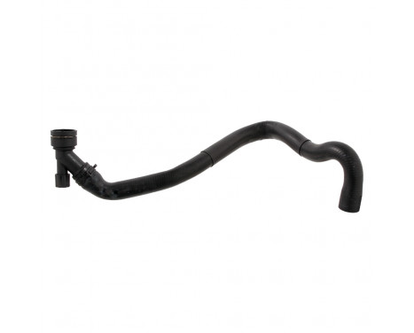 Radiator Hose 32118 FEBI