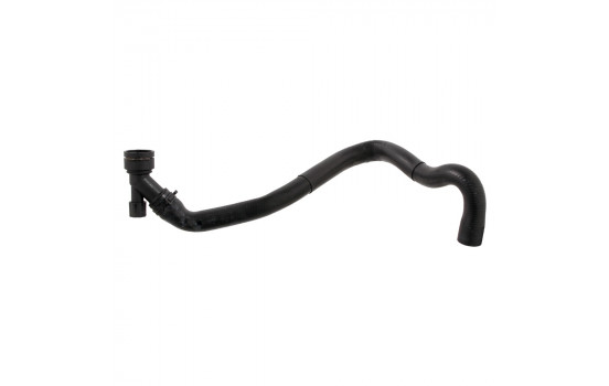 Radiator Hose 32118 FEBI