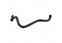 Radiator Hose 32119 FEBI