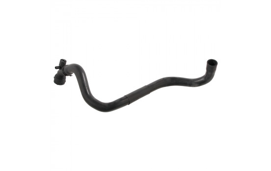 Radiator Hose 32119 FEBI