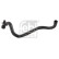 Radiator Hose 32119 FEBI, Thumbnail 2