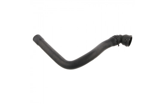 Radiator Hose 32120 FEBI