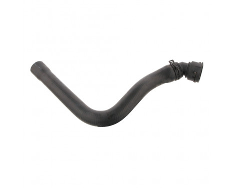 Radiator Hose 32121 FEBI