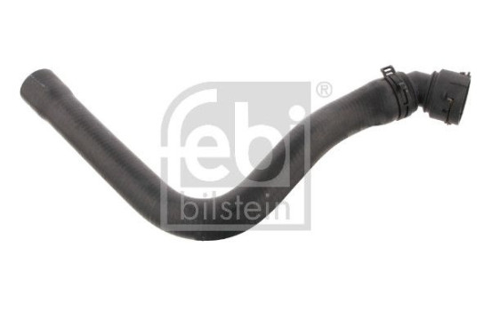 Radiator Hose 32121 FEBI, Image 2