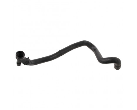 Radiator Hose 32123 FEBI