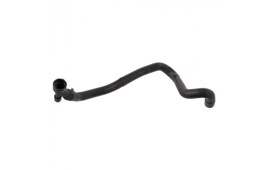 Radiator Hose 32123 FEBI