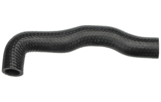 Radiator Hose 3242 Gates