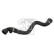 Radiator Hose 32601 FEBI, Thumbnail 2