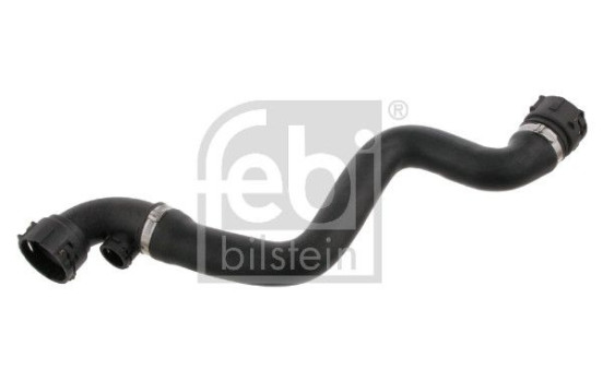 Radiator Hose 32601 FEBI, Image 2
