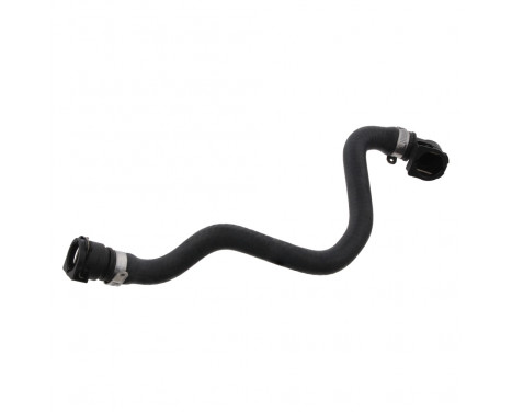 Radiator Hose 32639 FEBI