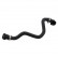 Radiator Hose 32639 FEBI