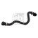 Radiator Hose 32639 FEBI, Thumbnail 2