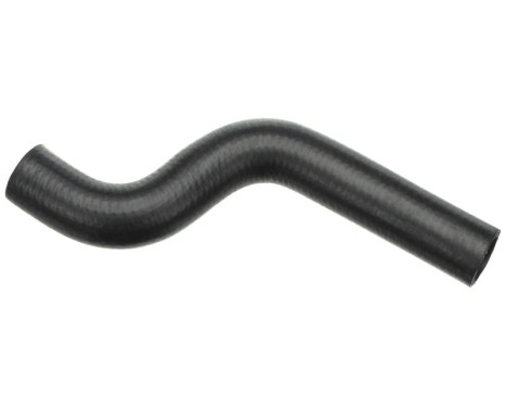 Radiator Hose 3264 Gates
