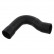 Radiator Hose 32640 FEBI
