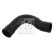 Radiator Hose 32640 FEBI, Thumbnail 2