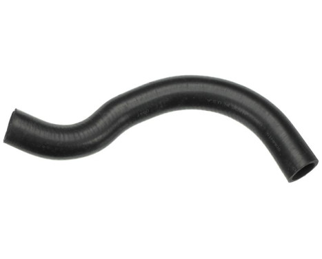 Radiator Hose 3280 Gates