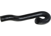 Radiator Hose 3300 Gates