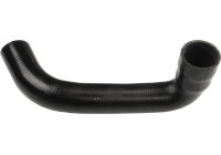 Radiator Hose 3302 Gates
