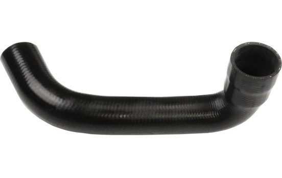 Radiator Hose 3302 Gates