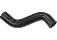 Radiator Hose 3322 Gates