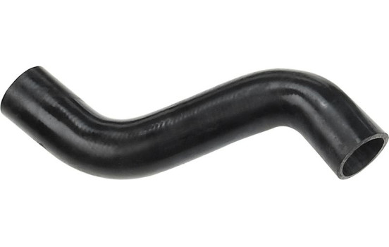 Radiator Hose 3322 Gates