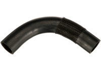 Radiator Hose 3323 Gates