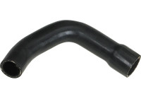 Radiator Hose 3326 Gates