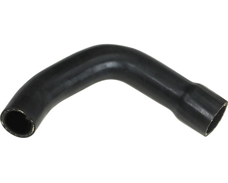 Radiator Hose 3326 Gates