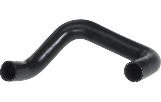 Radiator Hose 3329 Gates