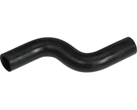 Radiator Hose 3344 Gates