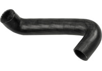Radiator Hose 3346 Gates