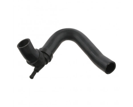 Radiator Hose 33461 FEBI